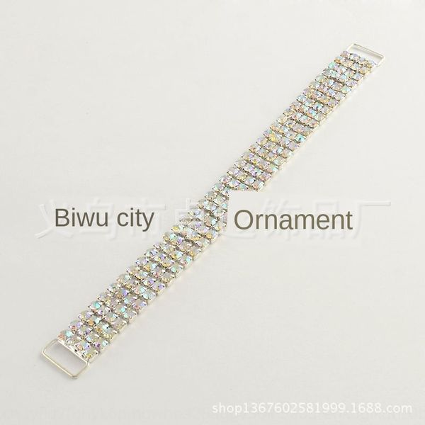 y3pxu prof bikini underwear essional production of rhinestone swimsuit chain bikini upper and lower underwear exquisite accessories accessor, Silver
y3pxu prof bikini underwear essional production of rhinestone swimsuit chain bikini upper and lower underwear exquisite accessories accessor, Silver