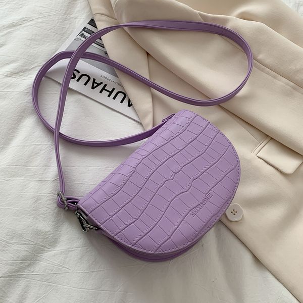 мода женщина малого crossbody сумка кожи pu камень шаблон дама седло мешок плечо женского подмышек сцепление сумка кошелек сумка
мода женщина малого crossbody сумка кожи pu камень шаблон дама седло мешок плечо женского подмышек сцепление сумка кошелек сумка
