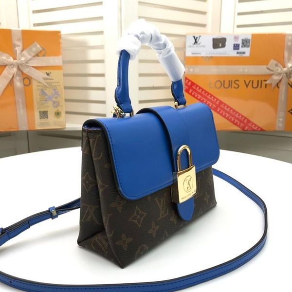 корабль падения женская сумка простой стиль кожи плеча малый закрылков crossbody сумка верхняя ручка totes сумка сумки саквояжи налейте femm
корабль падения женская сумка простой стиль кожи плеча малый закрылков crossbody сумка верхняя ручка totes сумка сумки саквояжи налейте femm