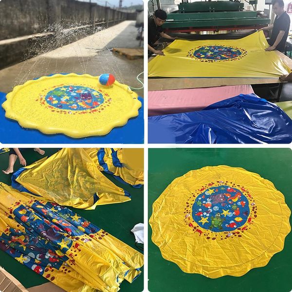 kids play mats outdoor inflatable sprinkler pads water fun spray mat splash water mats toddler baby swimming pool sweet07 skeys
kids play mats outdoor inflatable sprinkler pads water fun spray mat splash water mats toddler baby swimming pool sweet07 skeys