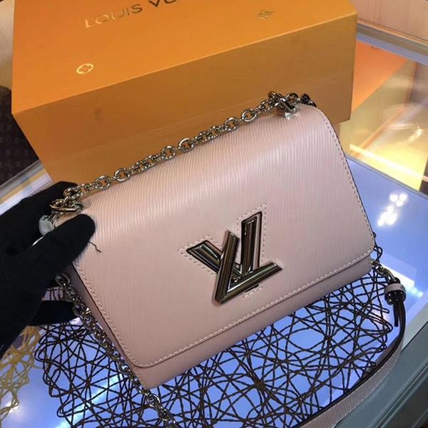 drop ship womens bag vintage fashion leather shoulder small flap crossbody bag ladies luxury designer totes messenger bags
drop ship womens bag vintage fashion leather shoulder small flap crossbody bag ladies luxury designer totes messenger bags
