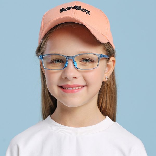 2020 new children's anti-blue tr90 children's anti-blue mobile phone computer goggles goggles glasses glasses hy-206, Silver
2020 new children's anti-blue tr90 children's anti-blue mobile phone computer goggles goggles glasses glasses hy-206, Silver