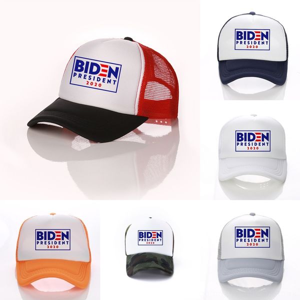 kidmn u.s. presidential election biden biden outdoor baseball usa shade president joe biden promotional cap cap joe hat hat, Blue;gray
kidmn u.s. presidential election biden biden outdoor baseball usa shade president joe biden promotional cap cap joe hat hat, Blue;gray