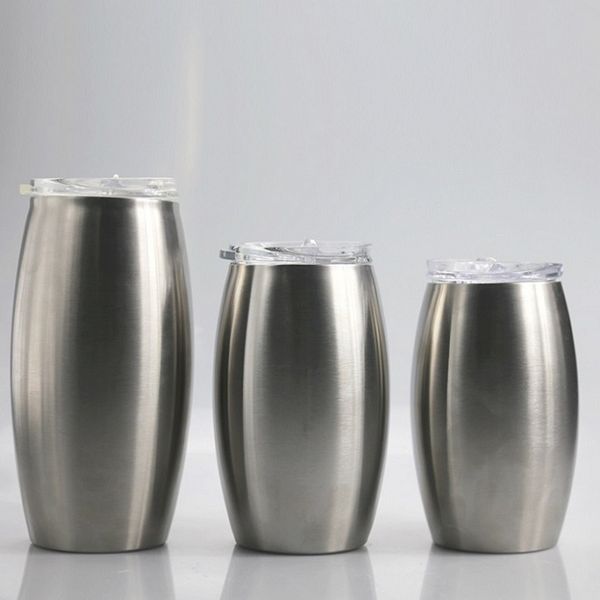 15oz wine glasses stainless steel beer glass with lid football tumbler wine glasses double wall tumbler in stock
15oz wine glasses stainless steel beer glass with lid football tumbler wine glasses double wall tumbler in stock
