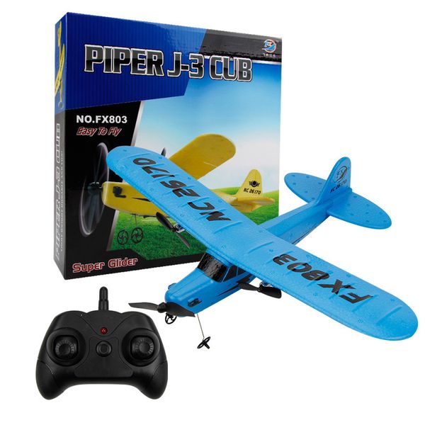 electric rc airplane rtf epp foam 2.4g rc glider controller 120 meters beginner flying distance remote control plane 3 colors
electric rc airplane rtf epp foam 2.4g rc glider controller 120 meters beginner flying distance remote control plane 3 colors