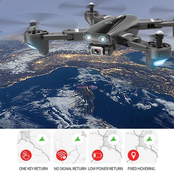 5g dron 4k игрушки для детей quadcopter drones 4k hight удержание режима gps бла автоматический возврат hd profissional drone камеры
5g dron 4k игрушки для детей quadcopter drones 4k hight удержание режима gps бла автоматический возврат hd profissional drone камеры