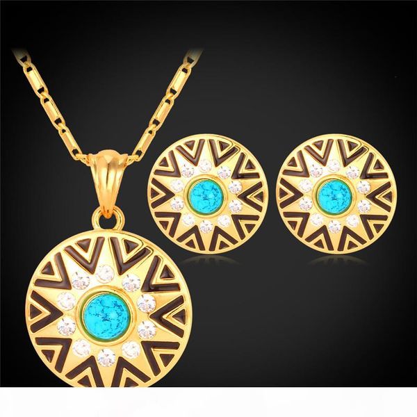 мода красочные rhinestone 18k real позолоченные вс звезда шаблон кулон серьги комплект ювелирных изделий свободную перевозку груза оптом, Silver
мода красочные rhinestone 18k real позолоченные вс звезда шаблон кулон серьги комплект ювелирных изделий свободную перевозку груза оптом, Silver
