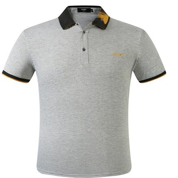 mens designer t shirts mens 2020 luxury designer cloth tee shirts homme men s clothing t shirt polo designer hommes pt3 polos de hombre, White;black
mens designer t shirts mens 2020 luxury designer cloth tee shirts homme men s clothing t shirt polo designer hommes pt3 polos de hombre, White;black