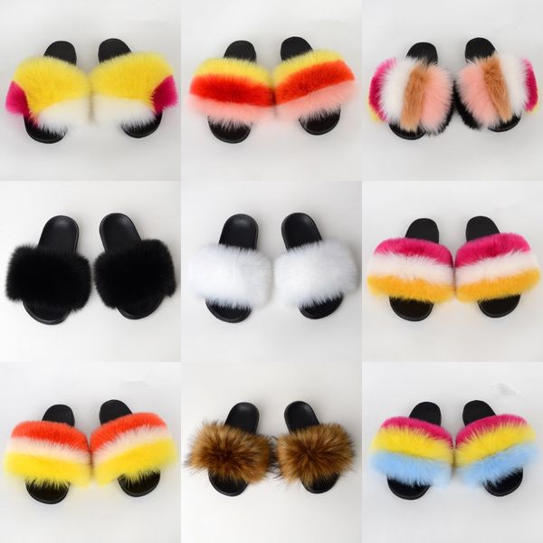 with wo slippers heels shoe sandals real leather slippers fashion scuffs slippers casual shoes pt873#908, Black
with wo slippers heels shoe sandals real leather slippers fashion scuffs slippers casual shoes pt873#908, Black