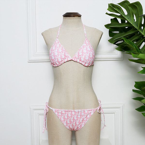 высокая талия купальник бикини set sexy твердая бикини женщины push up купальники бантинг костюм плавать дизайнер бикини сексуальный купальн, White;black
высокая талия купальник бикини set sexy твердая бикини женщины push up купальники бантинг костюм плавать дизайнер бикини сексуальный купальн, White;black