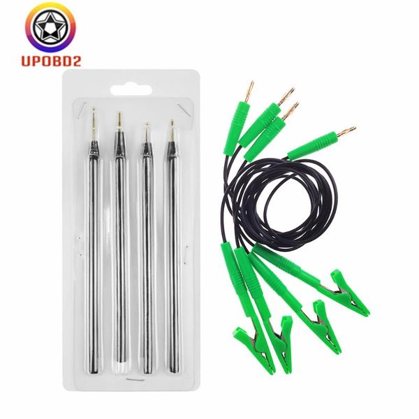 for ktag kess v2 4pcs led bdm frame probe pens with cable replacement bdm frame probe pins for kess v2 k tag ecu programmer
for ktag kess v2 4pcs led bdm frame probe pens with cable replacement bdm frame probe pins for kess v2 k tag ecu programmer