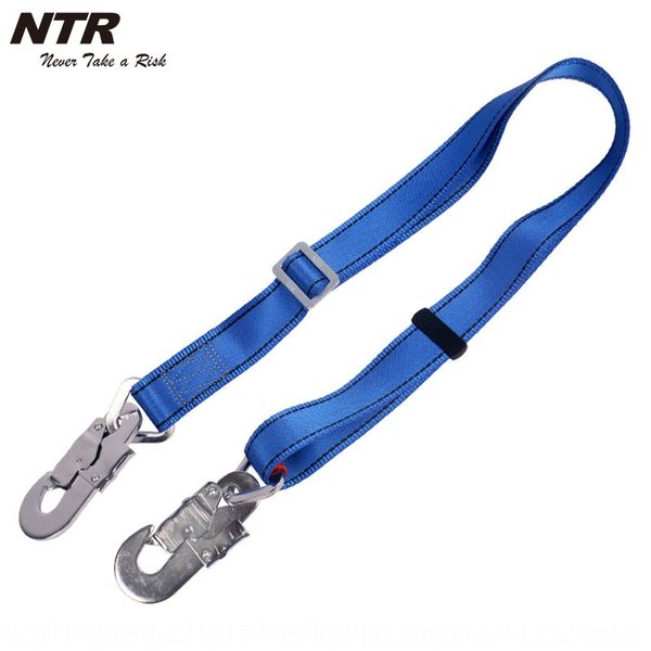 2kdtt rock climbing and mountaineering supplies ntr ntr electrician bib pole with double rock climbing safety mountaineering belt insurance 
2kdtt rock climbing and mountaineering supplies ntr ntr electrician bib pole with double rock climbing safety mountaineering belt insurance
