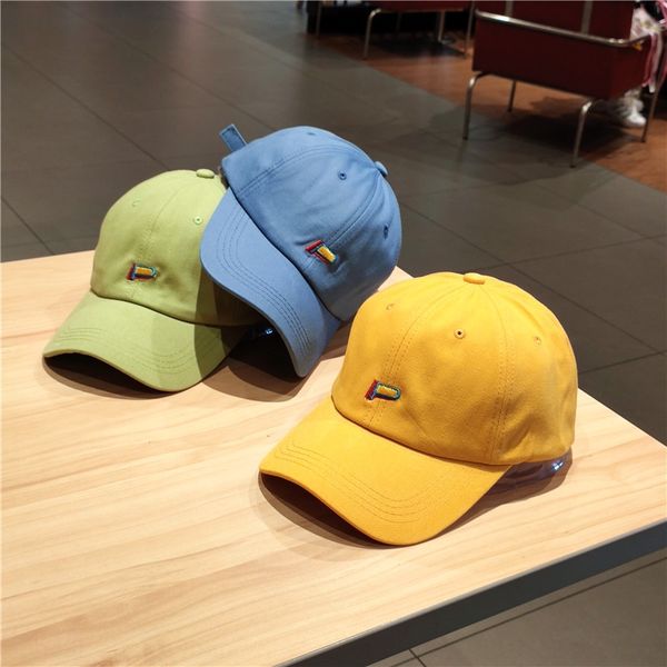 chrpp baseball female ins fashion brand face small simple embroidery p letter all-match korean style baseball cap hat embroidered hat beige, Blue;gray
chrpp baseball female ins fashion brand face small simple embroidery p letter all-match korean style baseball cap hat embroidered hat beige, Blue;gray
