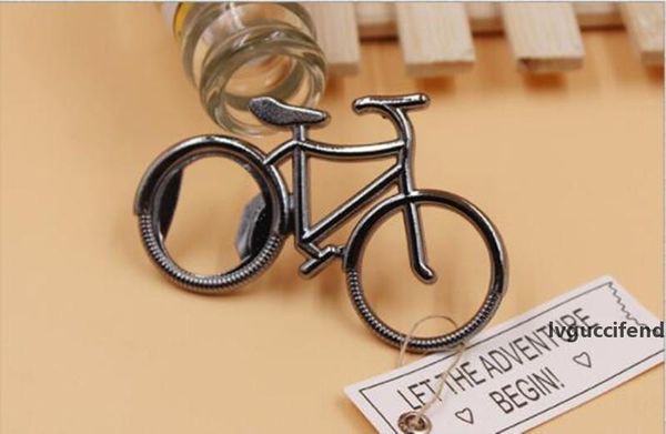 vintage metal bicycle bottle opener wine beer bottle opener for cycling lover wedding favor party gift present two color epacket free
vintage metal bicycle bottle opener wine beer bottle opener for cycling lover wedding favor party gift present two color epacket free