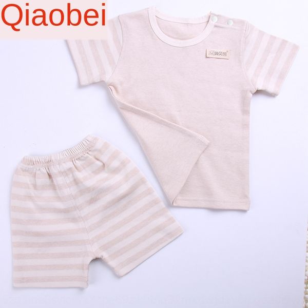 baby summer clothing baby clothes summer color cotton t-shirt short sleeve cotton clothes shorts t-shirt set infant, Blue
baby summer clothing baby clothes summer color cotton t-shirt short sleeve cotton clothes shorts t-shirt set infant, Blue