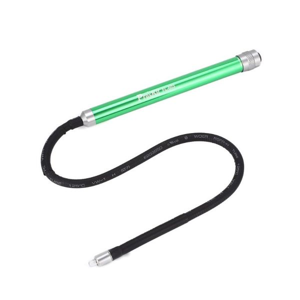 новый pro'skit fl-603 flexible led авто ремонт проверка workshop инструмент освещение рабочий свет портативный 
новый pro'skit fl-603 flexible led авто ремонт проверка workshop инструмент освещение рабочий свет портативный