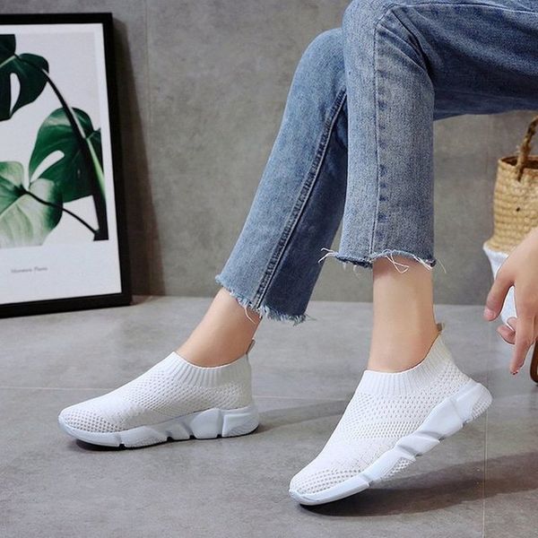 promotion women flats casual loafers soft breathable woman platform shoes sneakers plus size ladies trainers shoes cx200722, Black
promotion women flats casual loafers soft breathable woman platform shoes sneakers plus size ladies trainers shoes cx200722, Black