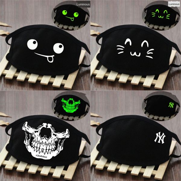 sports magic headband 3d people printed outdoor cycling riding seamless sunsn head skull scarf face masks bandana seamless cycling#330#625, Black
sports magic headband 3d people printed outdoor cycling riding seamless sunsn head skull scarf face masks bandana seamless cycling#330#625, Black