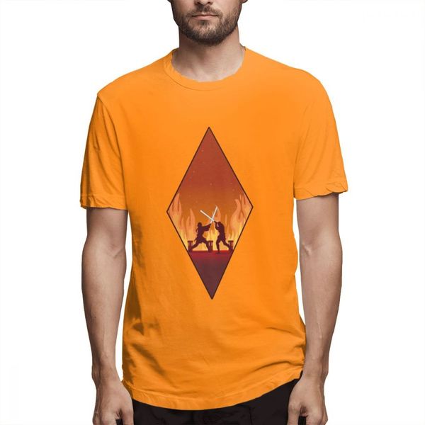mens designer t shirts cute tee wars printed shirts causal women designer clothes sunmer fashion cotton shirts funny t shirt 11712, White;black
mens designer t shirts cute tee wars printed shirts causal women designer clothes sunmer fashion cotton shirts funny t shirt 11712, White;black