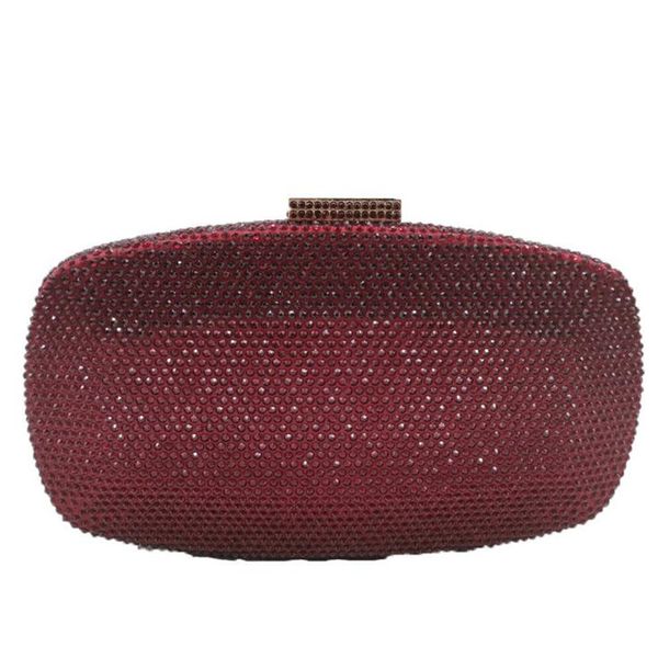 abera 2020 bling diamond evening clutch bags wedding dinner wallets with chain luxury banquet chain shoulder bags drop shipping
abera 2020 bling diamond evening clutch bags wedding dinner wallets with chain luxury banquet chain shoulder bags drop shipping