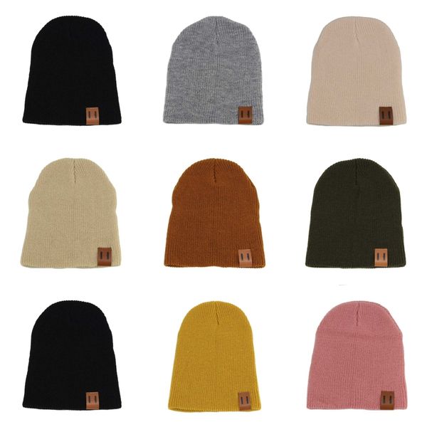 9 цвет зима женщины трикотажные hat теплый pom pom красочные шерсти hat дамы череп beanie solid caps женский открытый yd0331 # 114, Blue;gray
9 цвет зима женщины трикотажные hat теплый pom pom красочные шерсти hat дамы череп beanie solid caps женский открытый yd0331 # 114, Blue;gray