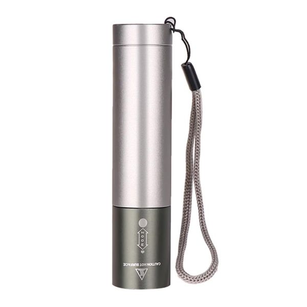 flashlights torches built-in 18650 1200mah 3-modes zoomable micro usb charge light lamp torch handheld aluminum
flashlights torches built-in 18650 1200mah 3-modes zoomable micro usb charge light lamp torch handheld aluminum