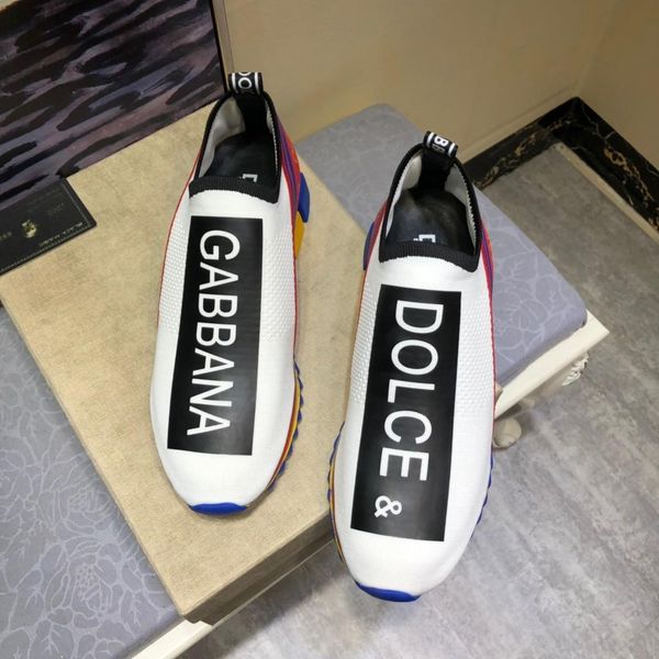 2019z luxury men's trend casual shoes, leather wild sports shoes, lace-up shoes, original packaging delivery 38-45, Black
2019z luxury men's trend casual shoes, leather wild sports shoes, lace-up shoes, original packaging delivery 38-45, Black