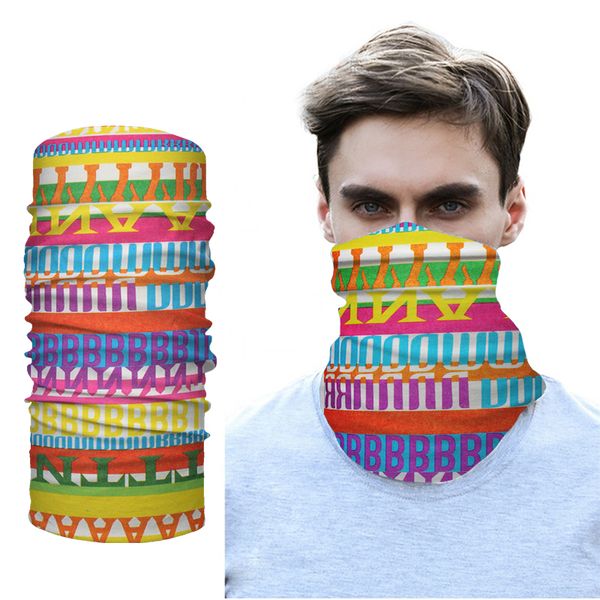 climbing hiking scarf sport headwear bandanas motorcycle turban hand band magic scarves outdoor cycling headband, Black
climbing hiking scarf sport headwear bandanas motorcycle turban hand band magic scarves outdoor cycling headband, Black