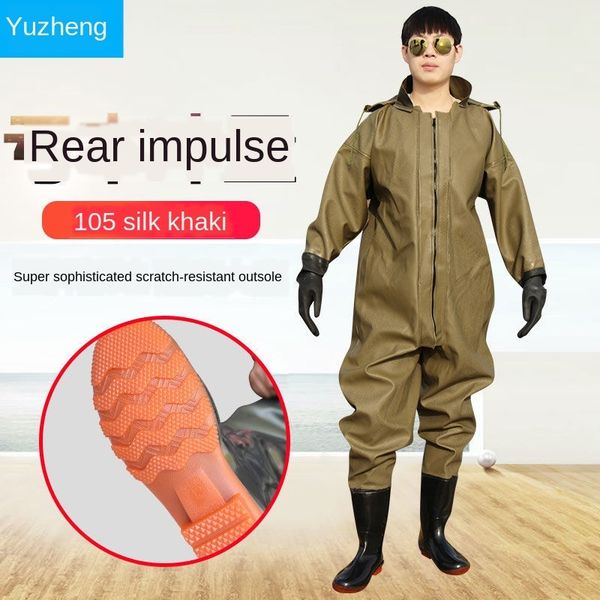 jr0dk half-length waterproof clothes men's fishing conjoined lotus half-length rain conjo waterproof one-piece lotus water pants l root, Red;brown
jr0dk half-length waterproof clothes men's fishing conjoined lotus half-length rain conjo waterproof one-piece lotus water pants l root, Red;brown