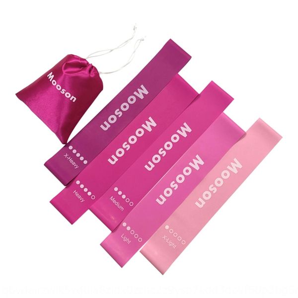 rgu8t mooson rose color gradient mooson rose gradient band set resistance belt hip lifting shaping set elastic ring sports yoga fitness resi
rgu8t mooson rose color gradient mooson rose gradient band set resistance belt hip lifting shaping set elastic ring sports yoga fitness resi