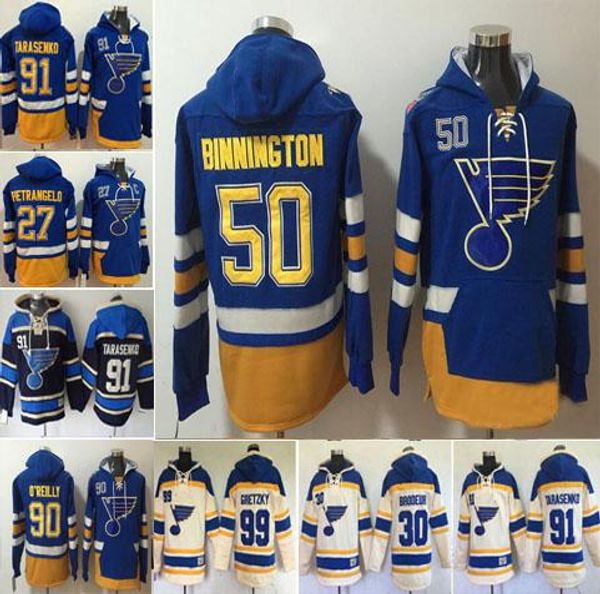 настроить blues st. louis 90 ryan o reilly 50 binnington 27 alex pietrangelo 91 владимир тарасенко 99 уэйн гретцкий худушка джерси, Red
настроить blues st. louis 90 ryan o reilly 50 binnington 27 alex pietrangelo 91 владимир тарасенко 99 уэйн гретцкий худушка джерси, Red