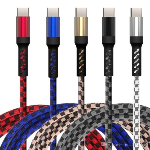 плетеный нейлон тип c micro usb кабель 1е 3 фута быстрой зарядки кабели провода для samsung s8 s9 s10 примечания-9 htc lg android телефона
плетеный нейлон тип c micro usb кабель 1е 3 фута быстрой зарядки кабели провода для samsung s8 s9 s10 примечания-9 htc lg android телефона