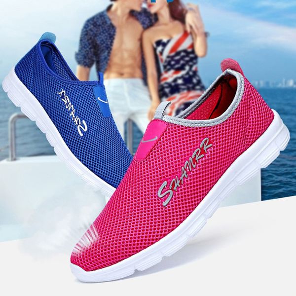 sandals men's casual shoes 36 fashion lover shoes women outdoor wading holidays men home women plus size 48, Black
sandals men's casual shoes 36 fashion lover shoes women outdoor wading holidays men home women plus size 48, Black