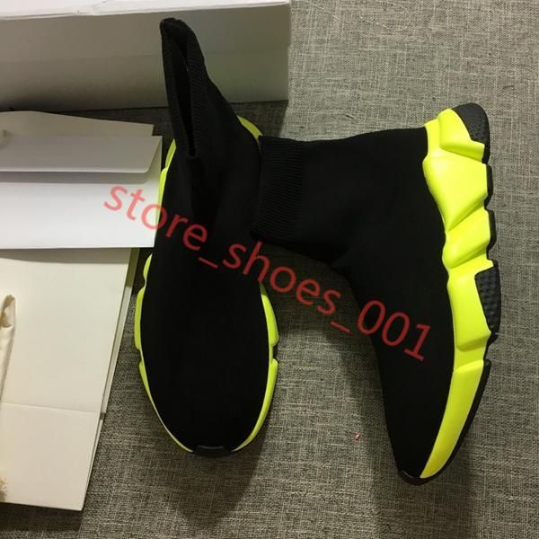 2020 blue sock shoe men and women casual shoe speed socks race runners slip-on black shoes hococal
2020 blue sock shoe men and women casual shoe speed socks race runners slip-on black shoes hococal