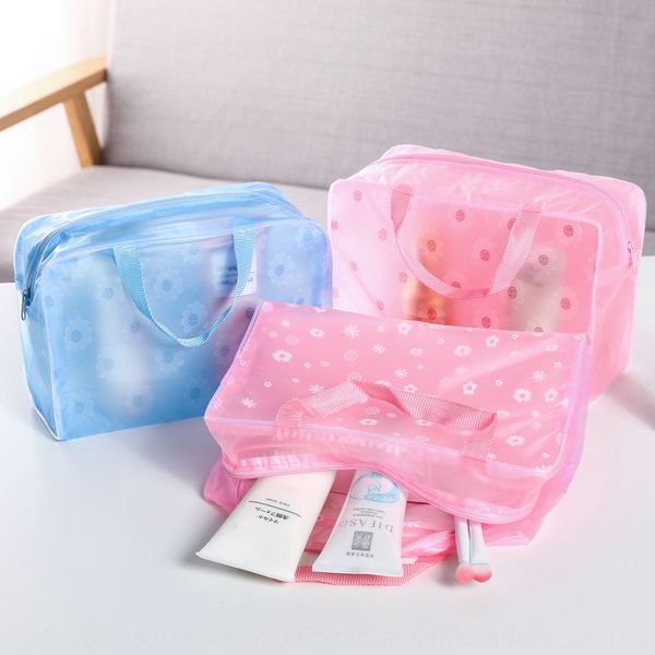 fashion color waterproof bath clean storage bathroom cleaning washing bag portable bath products storage bag
fashion color waterproof bath clean storage bathroom cleaning washing bag portable bath products storage bag