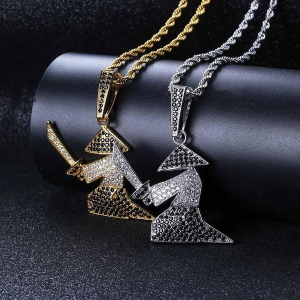 hip hop micro асфальтовой цирконий iced out bling борьба воиной подвеска ожерелья для мужчин рэппера ювелирных изделий, Silver
hip hop micro асфальтовой цирконий iced out bling борьба воиной подвеска ожерелья для мужчин рэппера ювелирных изделий, Silver