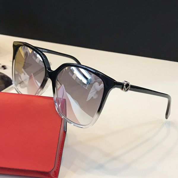 fashion womens men brand sunglasses 0330 ultralight material square frame luxury designer glasses simple style anti-uv400 eyeywear with case, White;black
fashion womens men brand sunglasses 0330 ultralight material square frame luxury designer glasses simple style anti-uv400 eyeywear with case, White;black