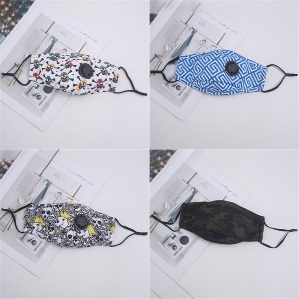 cotton dustproof mout fa mask wit wit clear window visile eye sield windproof wasale and mask for adults and#119, Black
cotton dustproof mout fa mask wit wit clear window visile eye sield windproof wasale and mask for adults and#119, Black