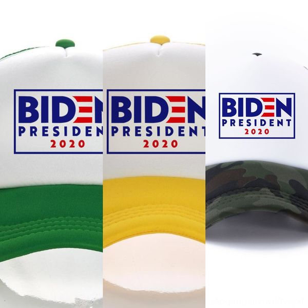 fyhvi design trump joe biden president hat ball 2020 usa hats baseball caps summer adults caps hats visor cap outdoor sports peaked letters, Blue;gray
fyhvi design trump joe biden president hat ball 2020 usa hats baseball caps summer adults caps hats visor cap outdoor sports peaked letters, Blue;gray