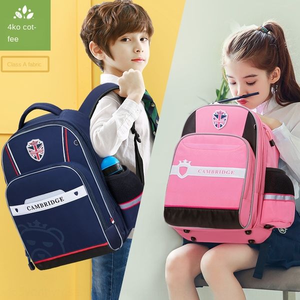 51z1v korean kk tree primary school students' new cambridge shoulder school tree upgrade schoolbag children's shoulder bag for gra
51z1v korean kk tree primary school students' new cambridge shoulder school tree upgrade schoolbag children's shoulder bag for gra