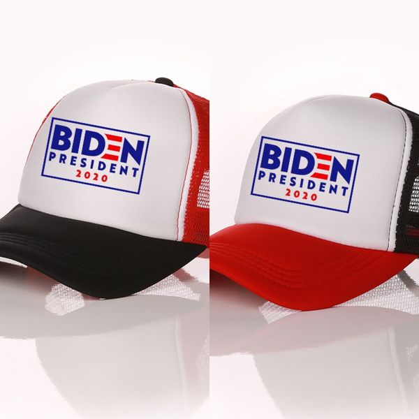 qkoee usa cap biden election hat presidential sports joe biden hat baseball outdoor fashion campaign cap, Blue;gray
qkoee usa cap biden election hat presidential sports joe biden hat baseball outdoor fashion campaign cap, Blue;gray