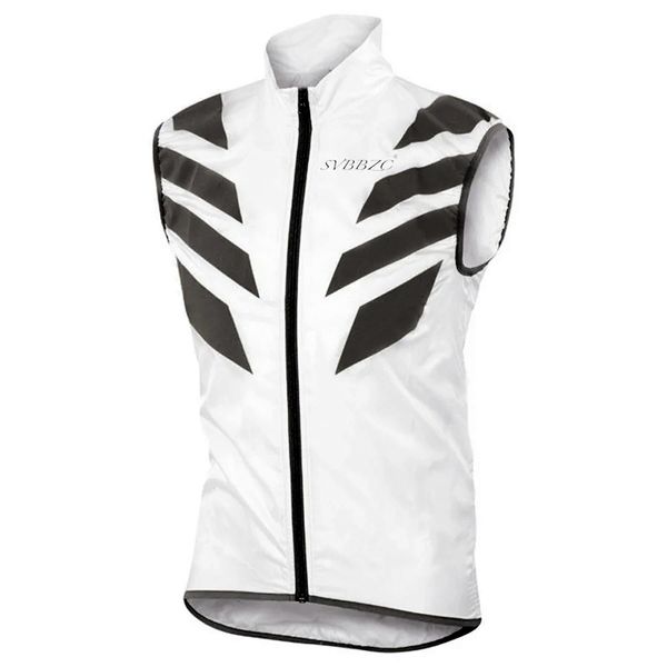 cool men windproof vest cycling jerseys sleeveless vest cycling bike bicycle lightweight clothing ropa ciclismo, Black
cool men windproof vest cycling jerseys sleeveless vest cycling bike bicycle lightweight clothing ropa ciclismo, Black
