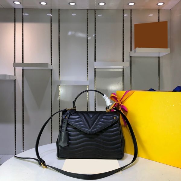 purses big shoulder bag handbag crossbody bags messenger bag shoulder bag pochette pour femmes ing