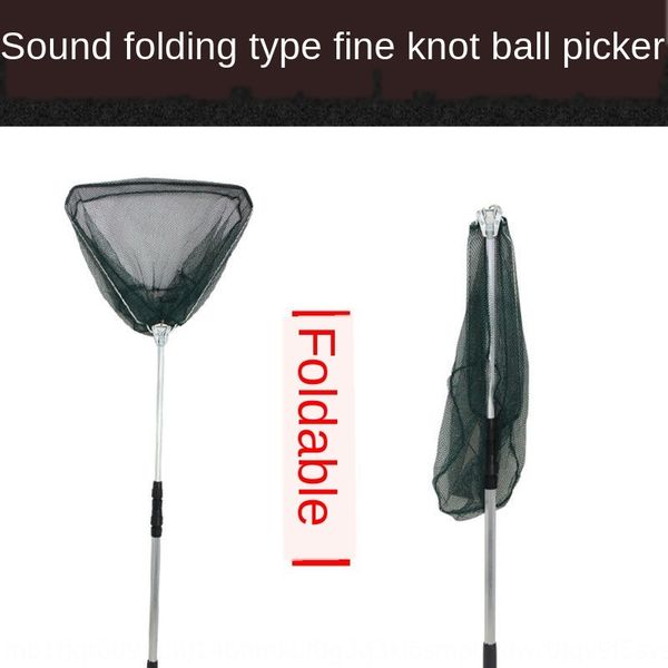 table tennis table tennis telescopic multi- training ball picker net frame ball picker
table tennis table tennis telescopic multi- training ball picker net frame ball picker