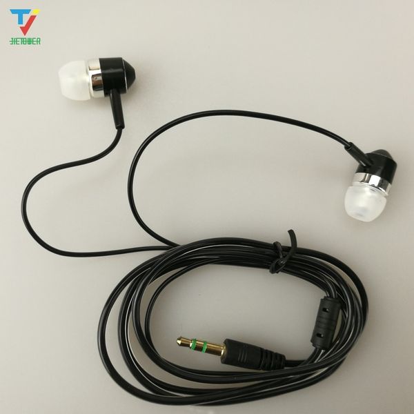 300pcs/lot 3.5mm good quality earphones transparent earbud about 1.2m suit all 3.5 audio equipment for android phone for tourism
300pcs/lot 3.5mm good quality earphones transparent earbud about 1.2m suit all 3.5 audio equipment for android phone for tourism