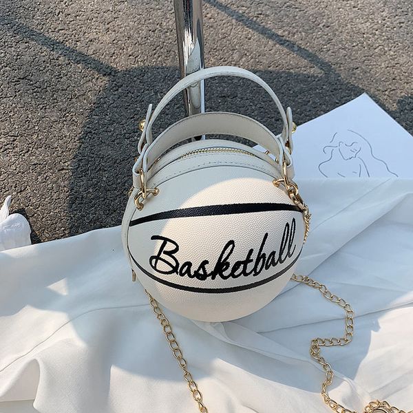 женщины симпатичные сумки моды цепи crossbody мешка плеча вскользь твердая баскетбола форма персонализированные малый коммуникатор женские с
женщины симпатичные сумки моды цепи crossbody мешка плеча вскользь твердая баскетбола форма персонализированные малый коммуникатор женские с