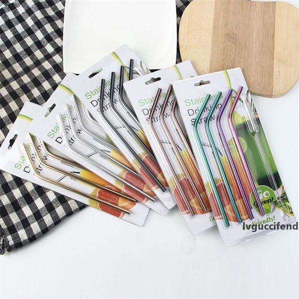 metal drink straws 4 1 set colorful straws stainless steel 304 for 20 30 oz tumbler wholesale
metal drink straws 4 1 set colorful straws stainless steel 304 for 20 30 oz tumbler wholesale
