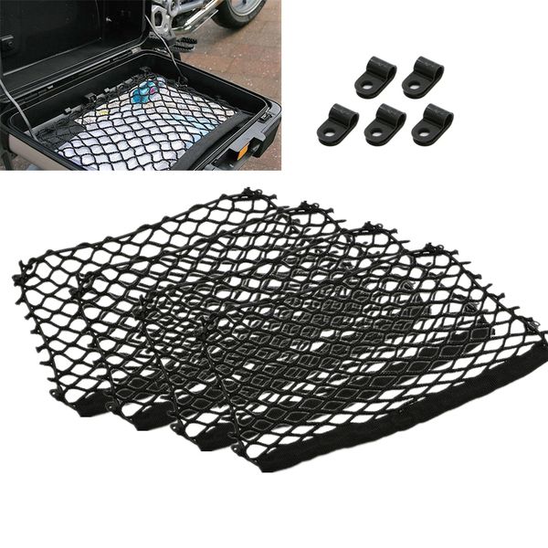 storing gloves map vario case panniers for gs f650/f700/f750/f800/r850/r1200/r1250 gs storage organizer varia cargo mesh net
storing gloves map vario case panniers for gs f650/f700/f750/f800/r850/r1200/r1250 gs storage organizer varia cargo mesh net