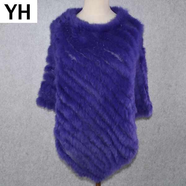 fashion real rabbit fur poncho genuine real rabbit fur shawl scarf knitted elastic women party real natural rabbit fur pashmina cx200727, Blue;gray
fashion real rabbit fur poncho genuine real rabbit fur shawl scarf knitted elastic women party real natural rabbit fur pashmina cx200727, Blue;gray