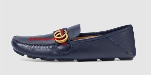 leather driver with web 450891 men moccasins loafers lace ups monk straps boots slippers drivers sandals slides sneakers dress, Black;green
leather driver with web 450891 men moccasins loafers lace ups monk straps boots slippers drivers sandals slides sneakers dress, Black;green